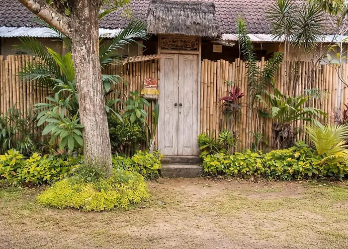 Parsa House